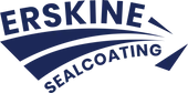 Erskine Sealcoating